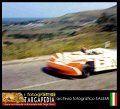20 Porsche 908 MK03 H.Hermann - V.Elford (8)